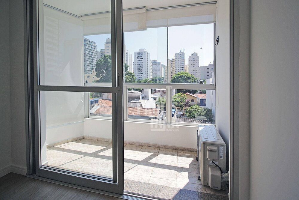 Apartamento, 2 quartos, 80 m² - Foto 3