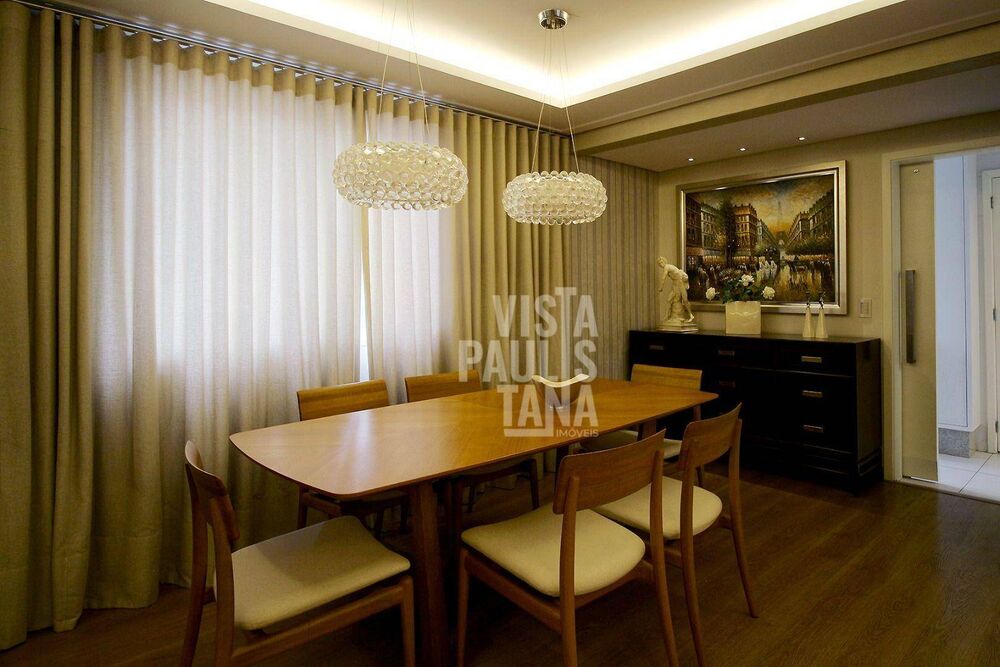 Apartamento, 2 quartos, 96 m² - Foto 4
