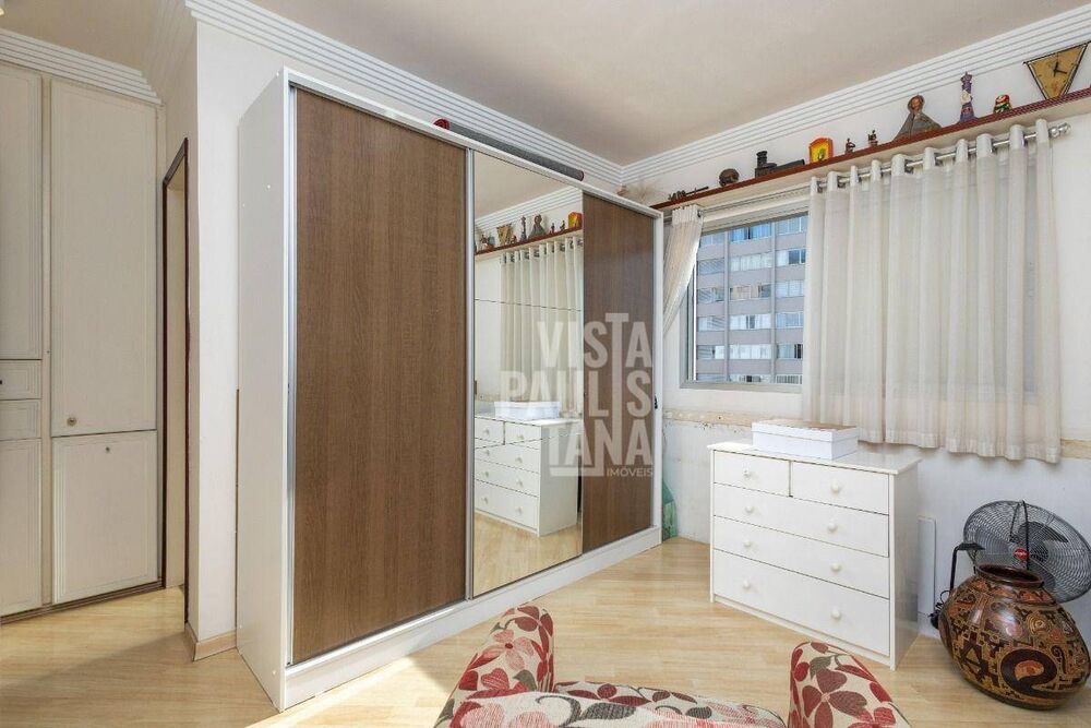 Apartamento, 3 quartos, 208 m² - Foto 26
