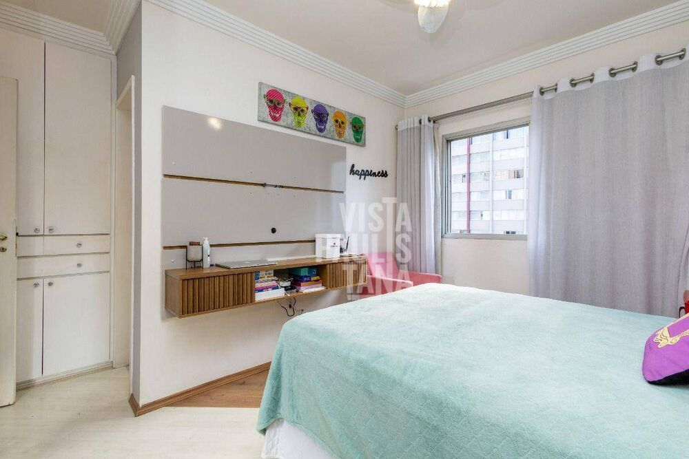 Apartamento, 3 quartos, 208 m² - Foto 28