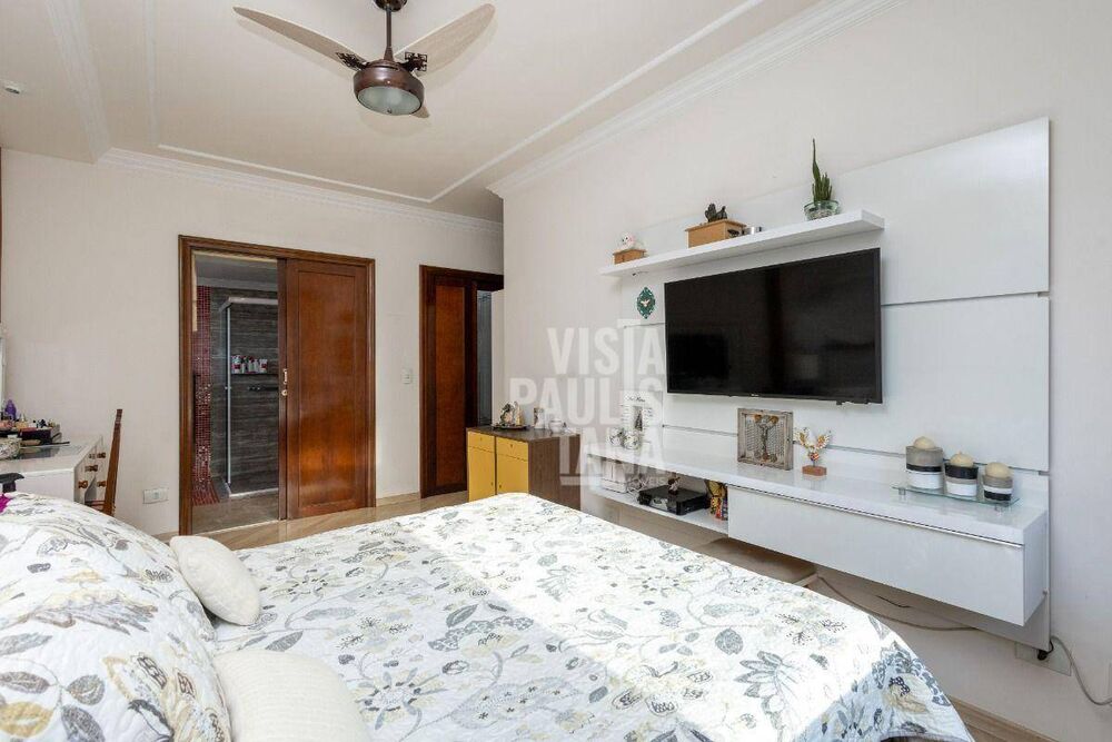 Apartamento, 3 quartos, 208 m² - Foto 25