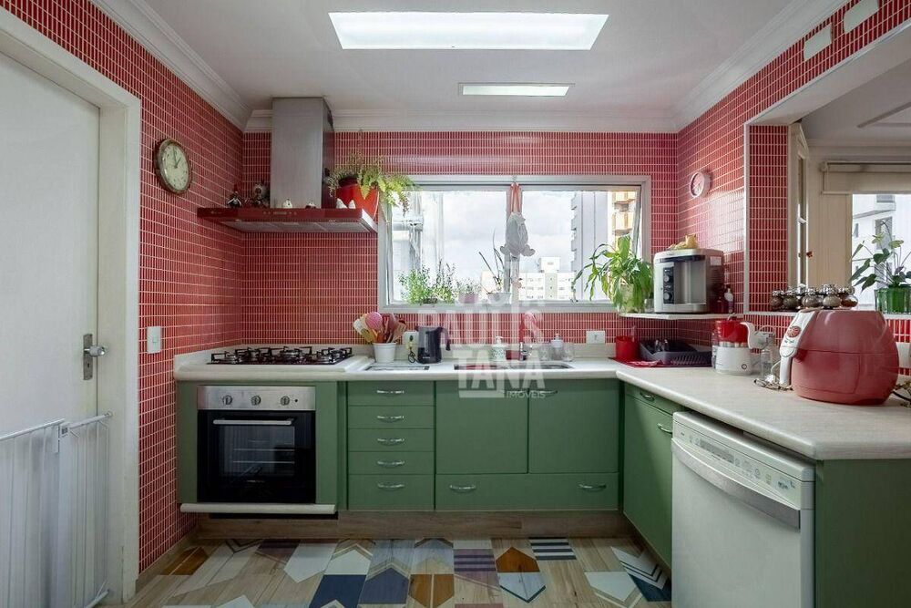 Apartamento, 3 quartos, 208 m² - Foto 14