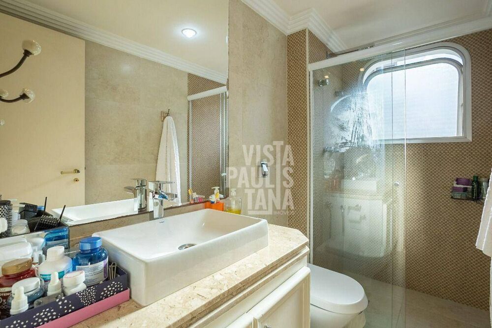 Apartamento, 3 quartos, 208 m² - Foto 19