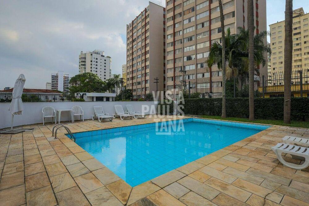 Apartamento, 3 quartos, 208 m² - Foto 29