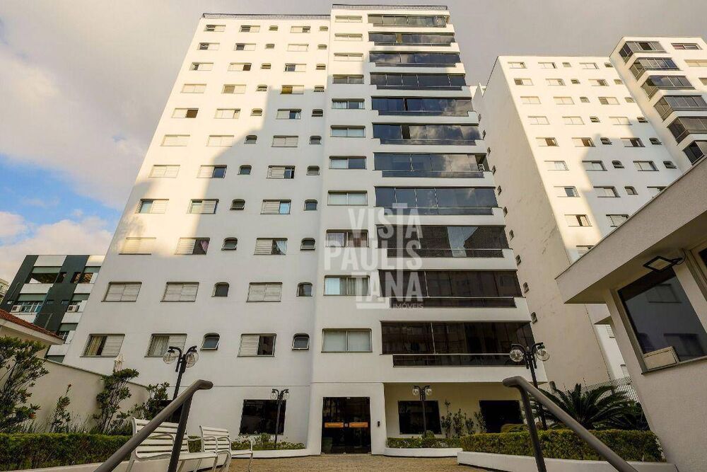 Apartamento, 3 quartos, 208 m² - Foto 30