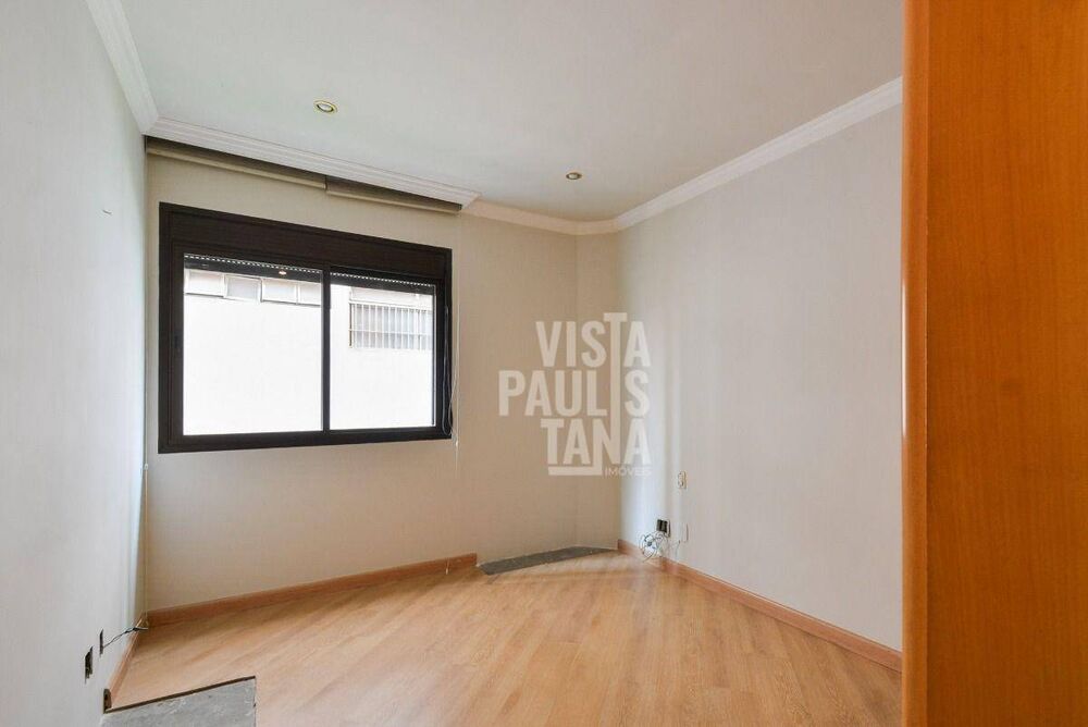 Apartamento, 3 quartos, 177 m² - Foto 10
