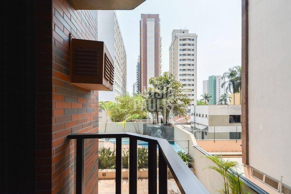Apartamento, 3 quartos, 177 m² - Foto 7