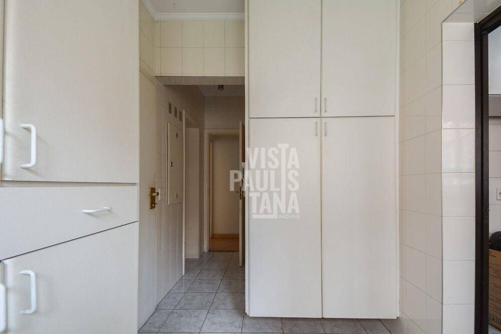 Apartamento, 3 quartos, 177 m² - Foto 3