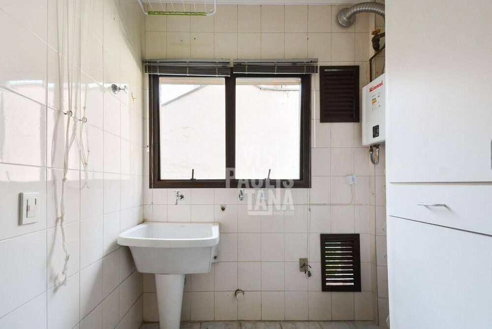 Apartamento, 3 quartos, 177 m² - Foto 9