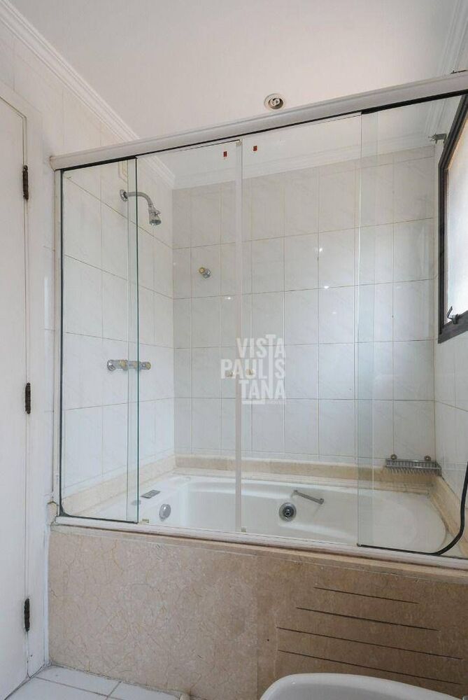 Apartamento, 3 quartos, 177 m² - Foto 12