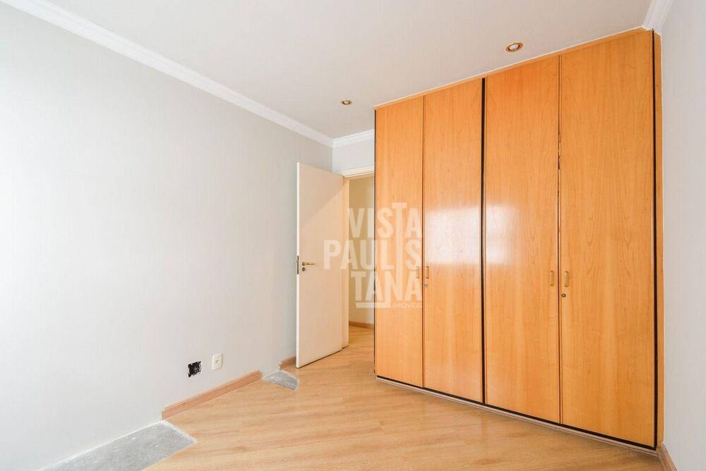 Apartamento, 3 quartos, 177 m² - Foto 8
