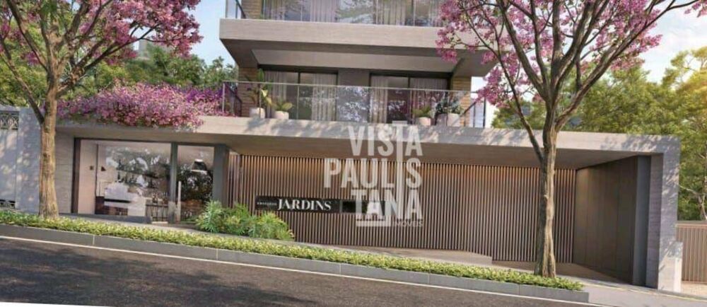 Apartamento, 1 quarto, 54 m² - Foto 10