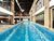 Apartamento, 1 quarto, 41 m² - Foto 15