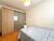 Apartamento, 1 quarto, 41 m² - Foto 6