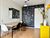 Apartamento, 1 quarto, 41 m² - Foto 3