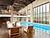 Apartamento, 1 quarto, 41 m² - Foto 16