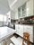 Apartamento, 1 quarto, 41 m² - Foto 9