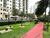 Apartamento, 1 quarto, 41 m² - Foto 12