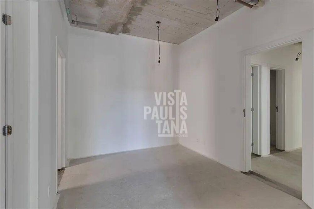 Casa de Condomínio, 4 quartos - Foto 20