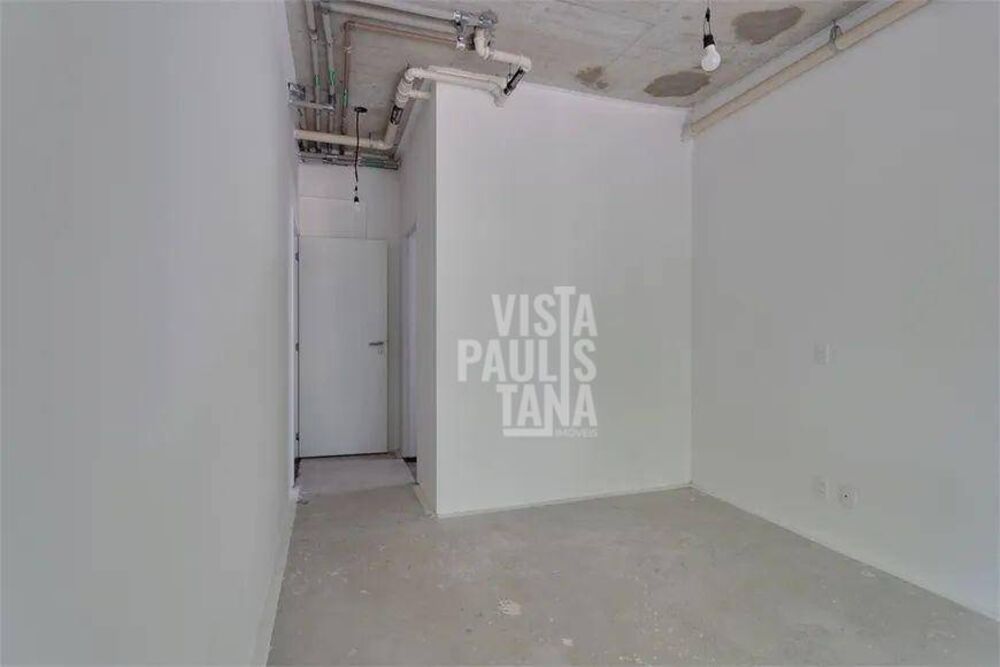 Casa de Condomínio, 4 quartos - Foto 18