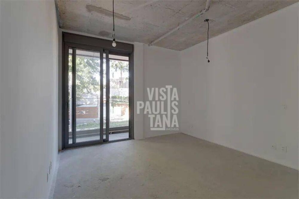 Casa de Condomínio, 4 quartos - Foto 24