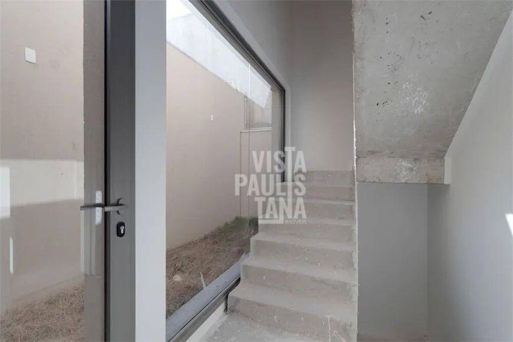 Casa de Condomínio, 4 quartos - Foto 17