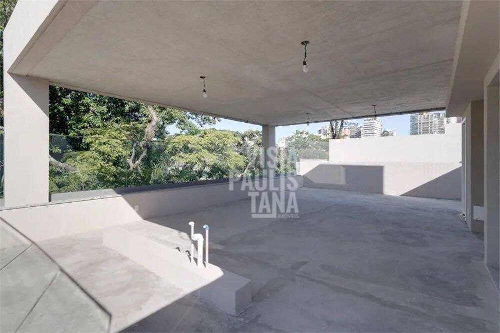 Casa de Condomínio, 4 quartos - Foto 9
