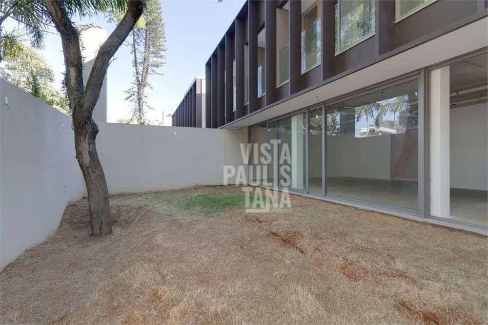 Casa de Condomínio, 4 quartos - Foto 31
