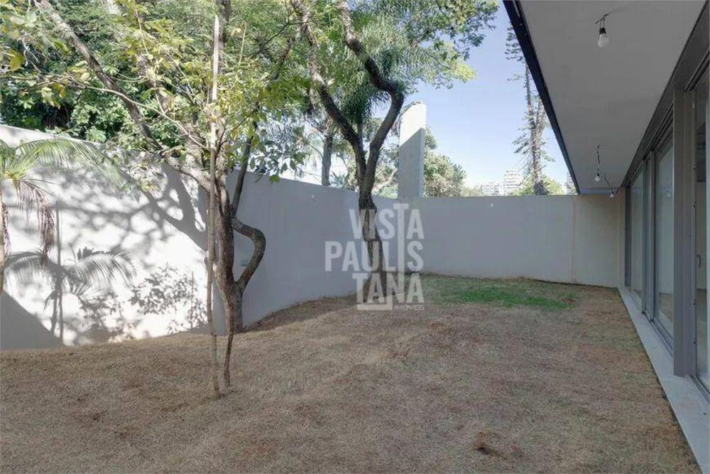 Casa de Condomínio, 4 quartos - Foto 26