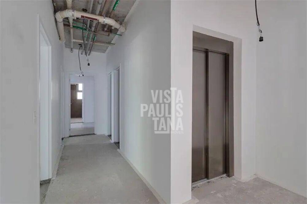 Casa de Condomínio, 4 quartos - Foto 21
