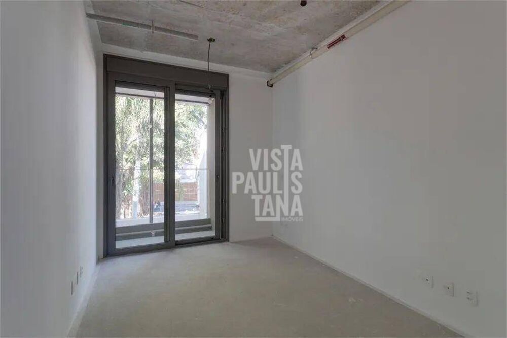 Casa de Condomínio, 4 quartos - Foto 13