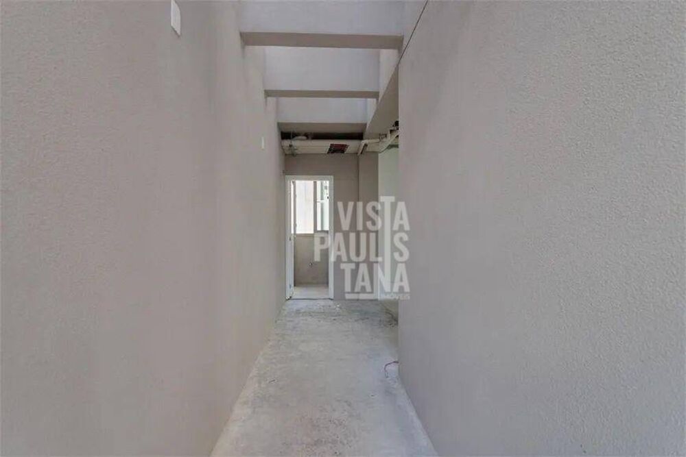 Casa de Condomínio, 4 quartos - Foto 27