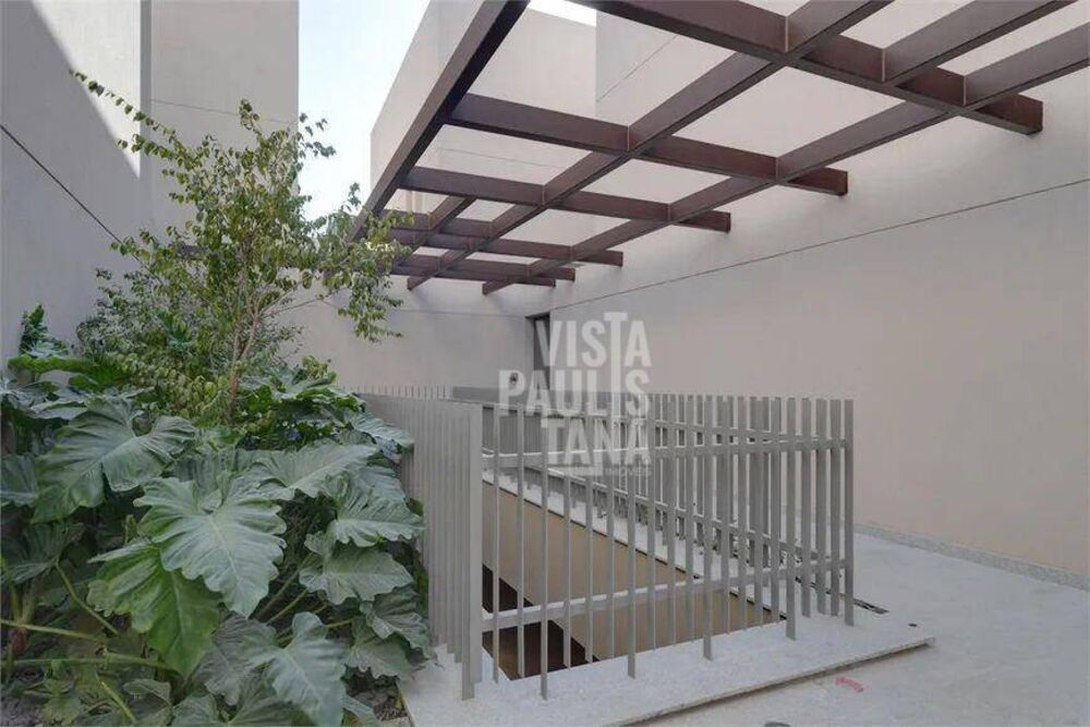 Casa de Condomínio, 4 quartos - Foto 11