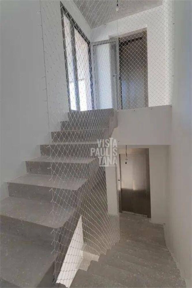 Casa de Condomínio, 4 quartos - Foto 32