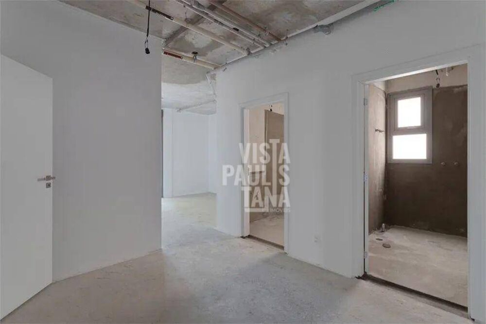 Casa de Condomínio, 4 quartos - Foto 30