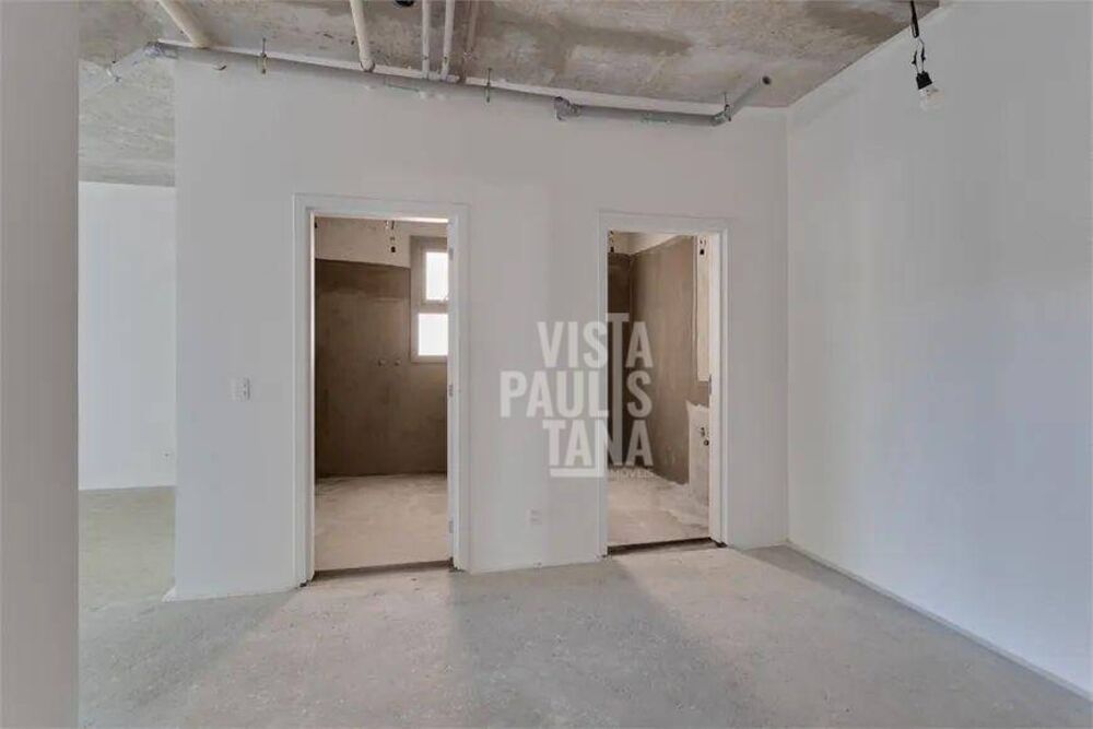 Casa de Condomínio, 4 quartos - Foto 22