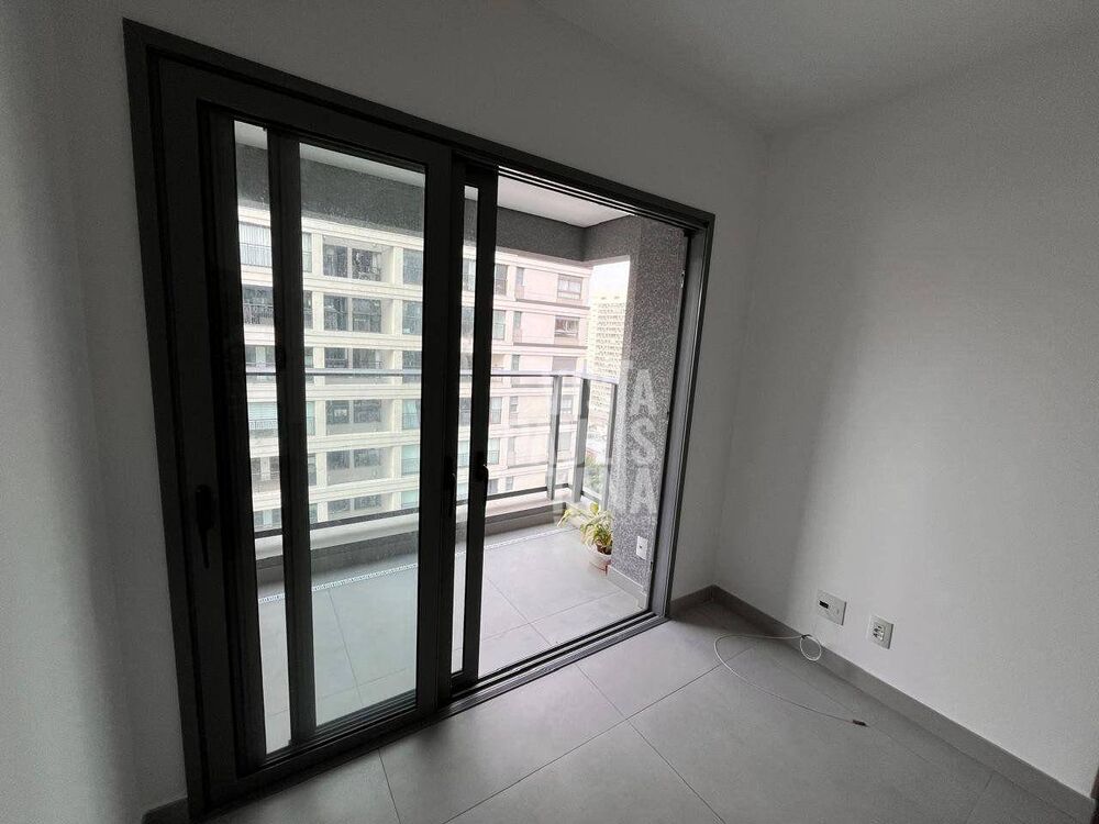 Apartamento, 1 quarto, 49 m² - Foto 3