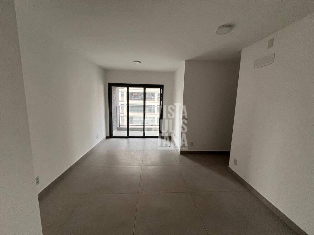 Apartamento, 1 quarto, 49 m² - Foto 4