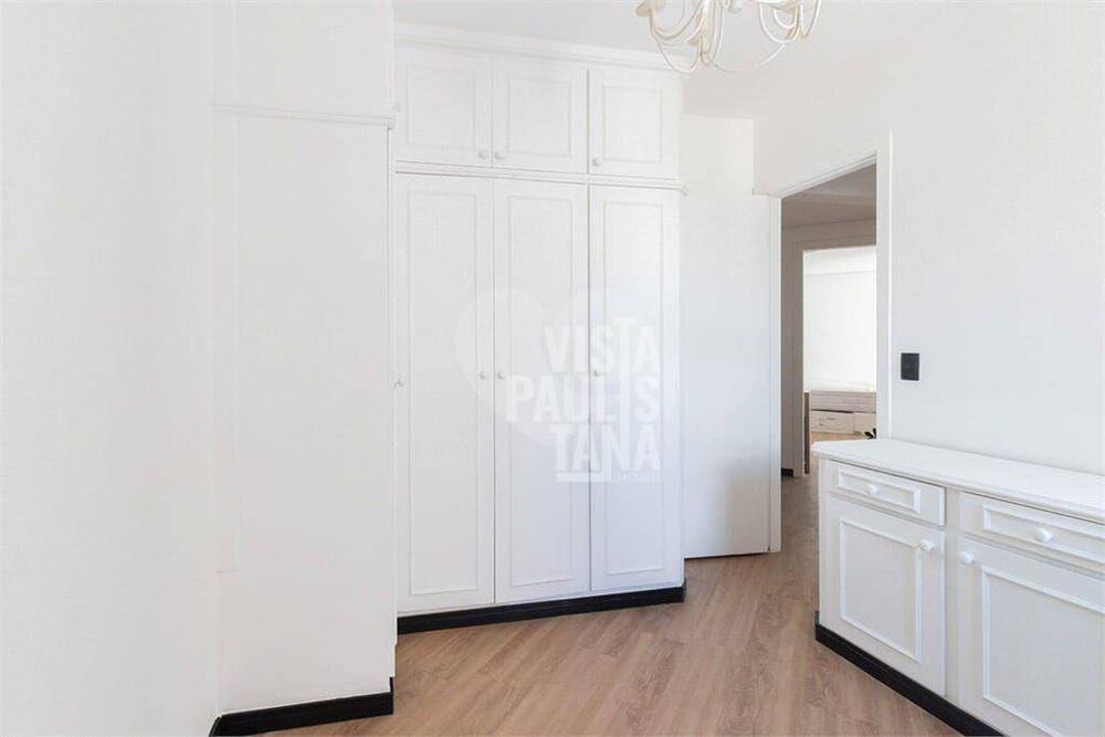 Apartamento, 3 quartos, 150 m² - Foto 32