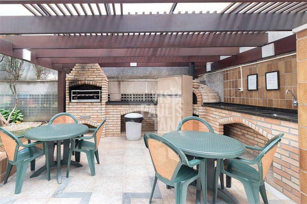 Apartamento, 3 quartos, 150 m² - Foto 7