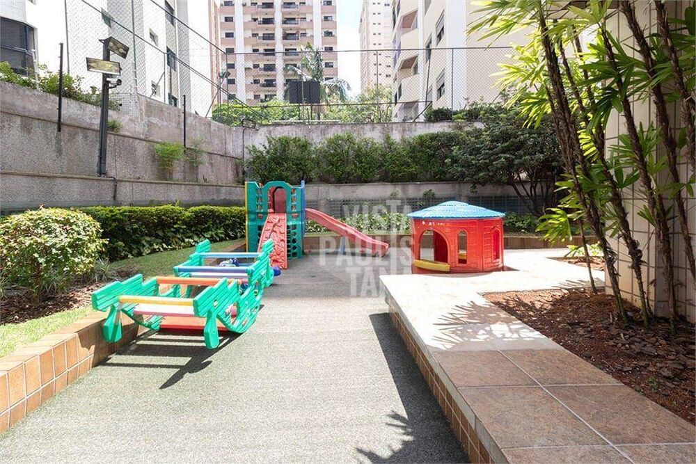 Apartamento, 3 quartos, 150 m² - Foto 30