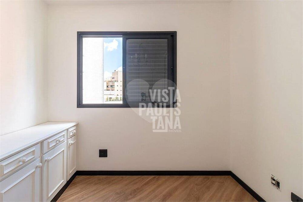 Apartamento, 3 quartos, 150 m² - Foto 27