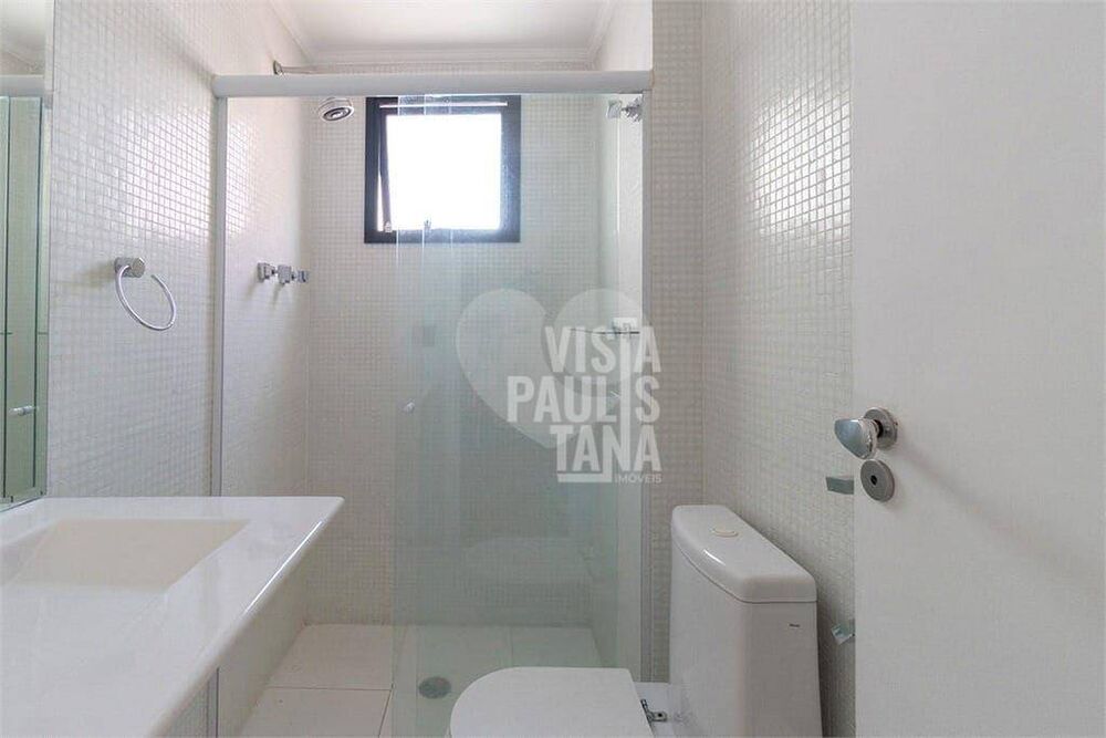 Apartamento, 3 quartos, 150 m² - Foto 12