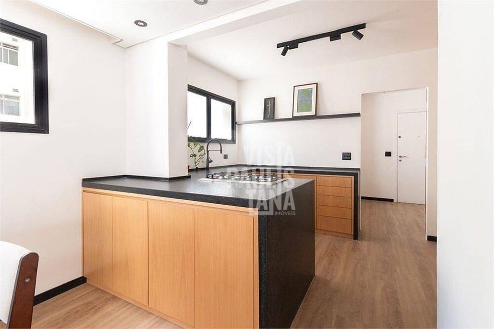 Apartamento, 3 quartos, 150 m² - Foto 9