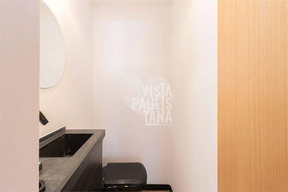 Apartamento, 3 quartos, 150 m² - Foto 3
