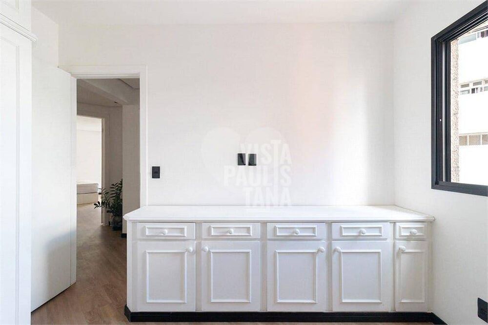 Apartamento, 3 quartos, 150 m² - Foto 15
