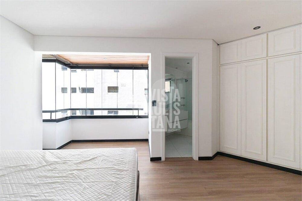 Apartamento, 3 quartos, 150 m² - Foto 31