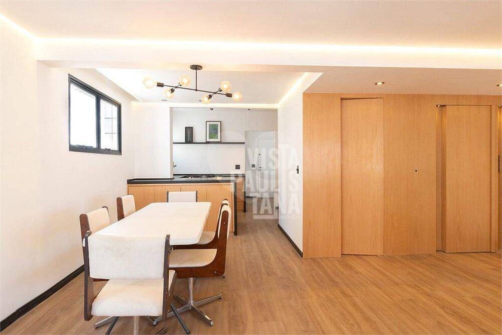 Apartamento, 3 quartos, 150 m² - Foto 16