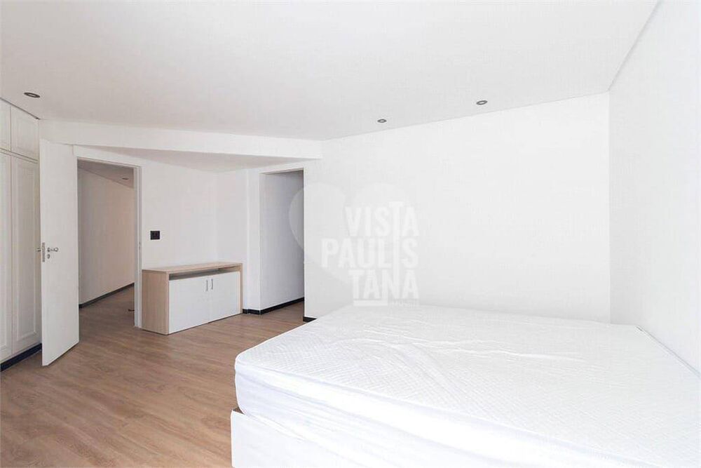 Apartamento, 3 quartos, 150 m² - Foto 4