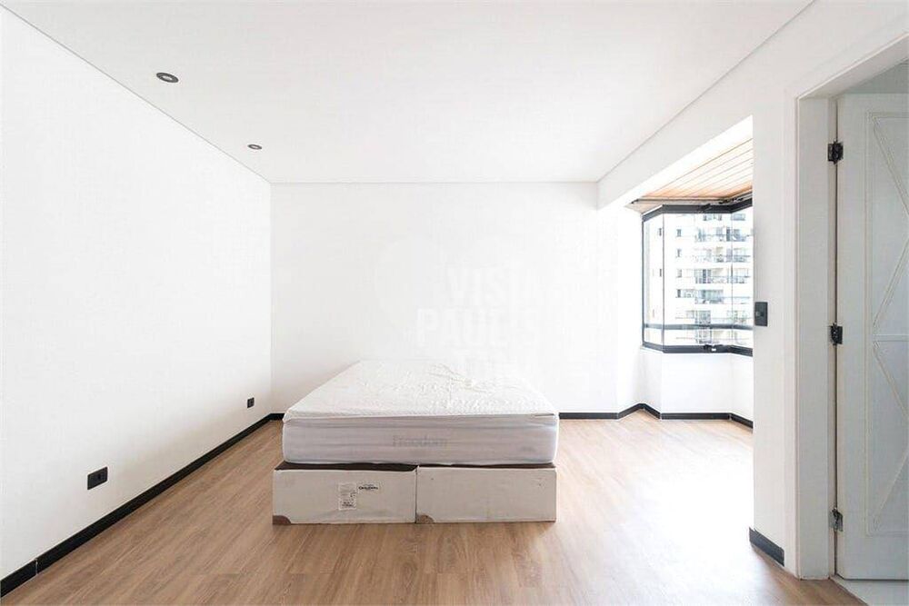 Apartamento, 3 quartos, 150 m² - Foto 5